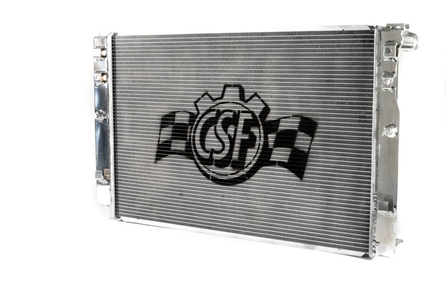 CSF Radiators Radiator